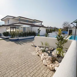 Aparthotel Concettina Capo d'Orlando