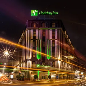 Garibaldi Station By Ihg **** Milán