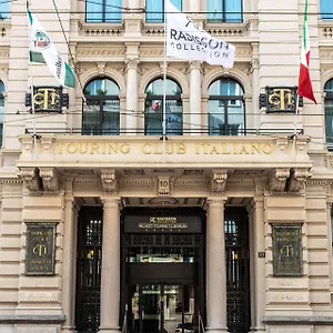 Hotell Radisson Collection Hotel, Palazzo Touring Club, Milano