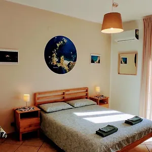 Atelier Bed&bed Włochy