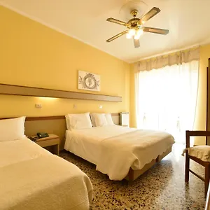 Bergamo Mare Mhotelsgroup Włochy