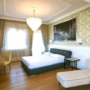 Guest house Duomo